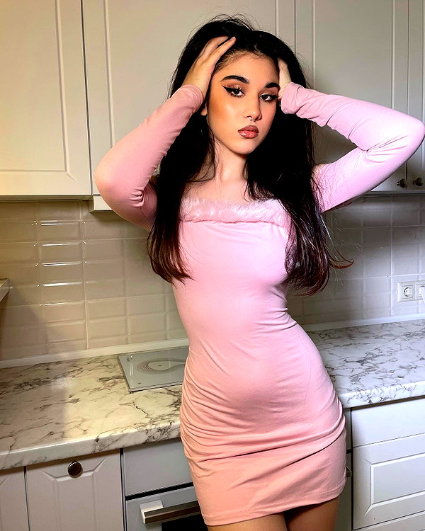 owlydiaa instagram image archive image