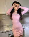 owlydiaa Altpins Profile Picture