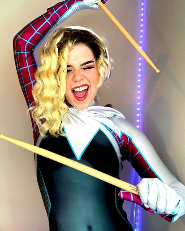 yeahimcaroline instagram image archive image