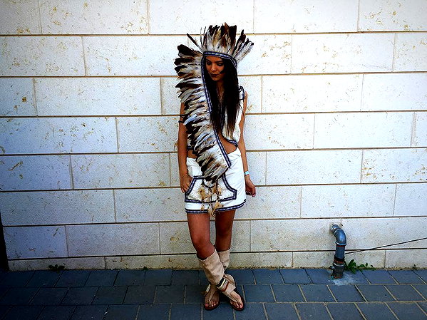 roni.benshushan instagram image archive image