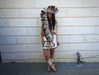 roni.benshushan Altpins Profile Picture