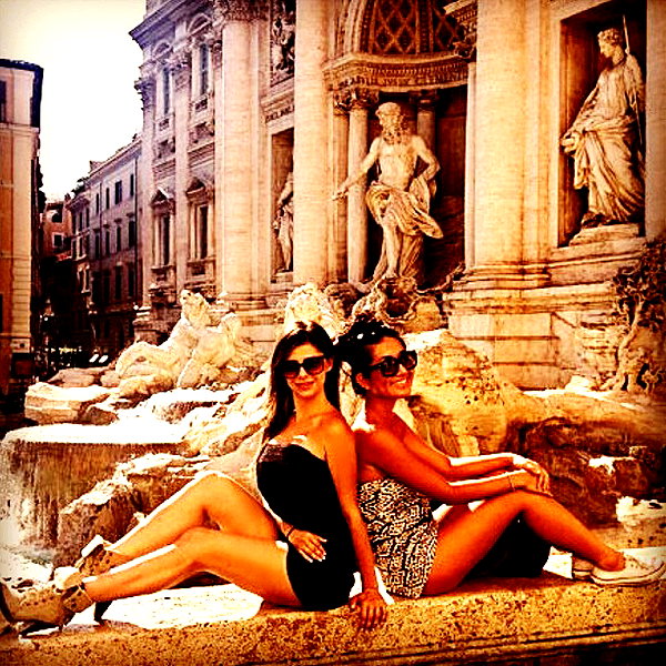 azzyland instagram image archive image