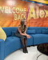 jenniferaniston Altpins Profile Picture