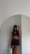 dekota_thompson Altpins Profile Picture