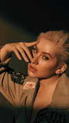 xtina Altpins Profile Picture