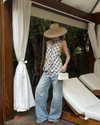 fair_mua Altpins Profile Picture