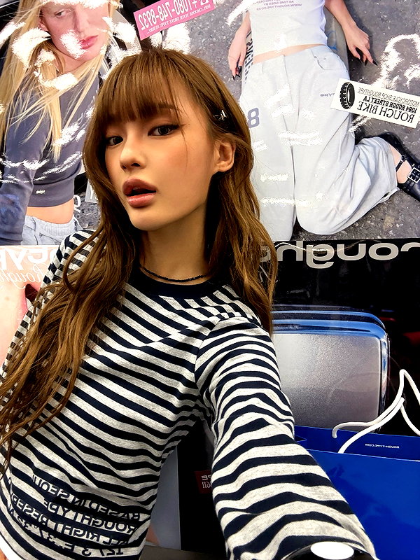 mmmuumil instagram image archive image