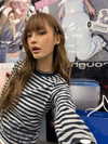 mmmuumil Altpins Profile Picture