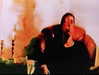 4ndrolomusia Altpins Profile Picture