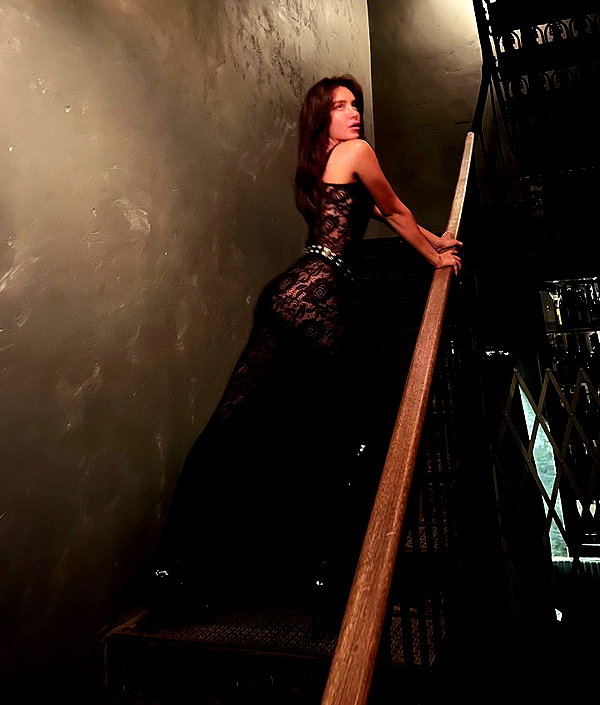 veroni22ka instagram image archive image