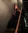 veroni22ka Altpins Profile Picture