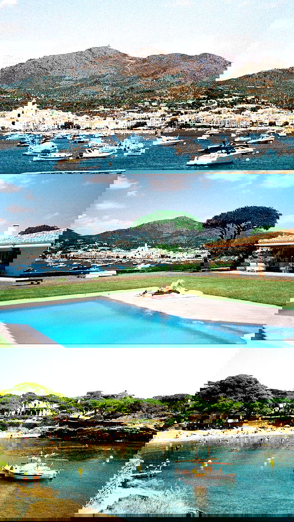 taylor.creeden taylor.creeden archive image