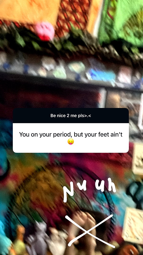 smok3ymok3y instagram image archive image