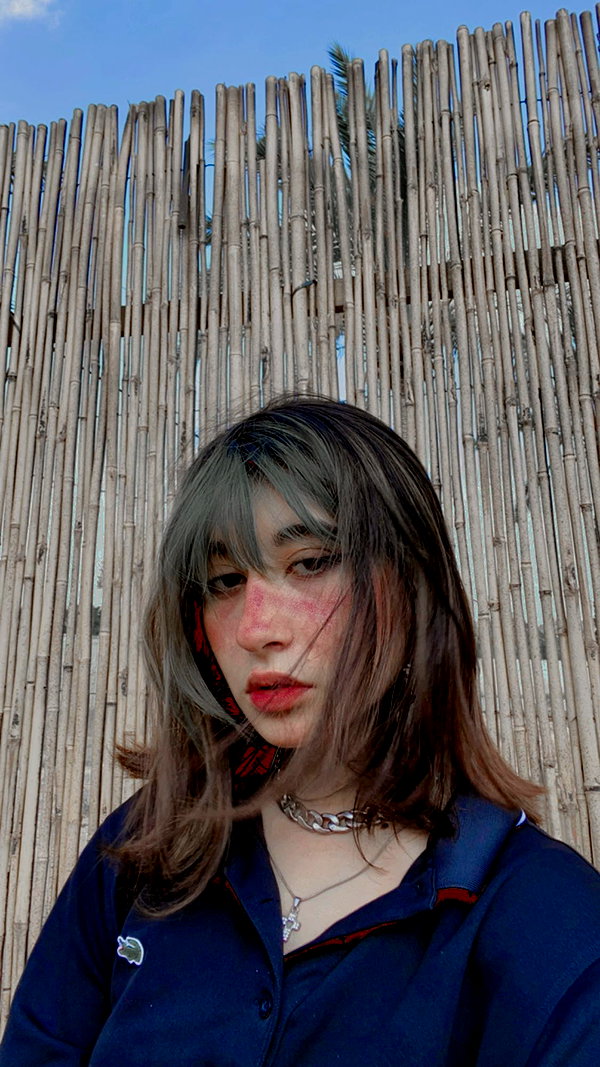 eva.6stuma.com6 instagram image archive image