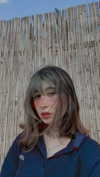 eva.6stuma.com6 Altpins Profile Picture