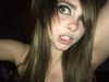 danafetishistova Altpins Profile Picture