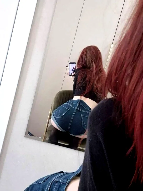 lillo.lik instagram image archive image