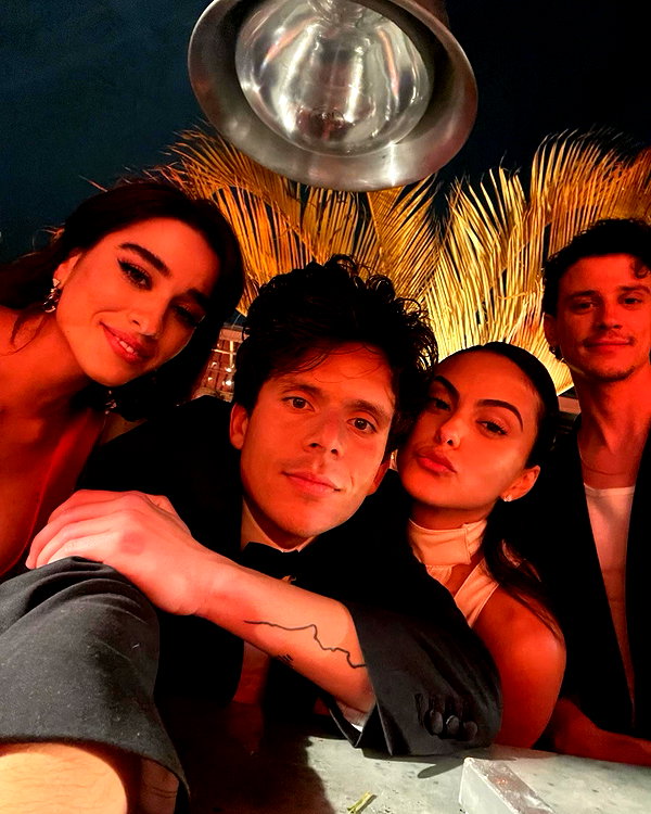 camimendes instagram image archive image