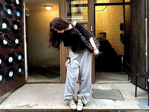 carmexan instagram image archive image