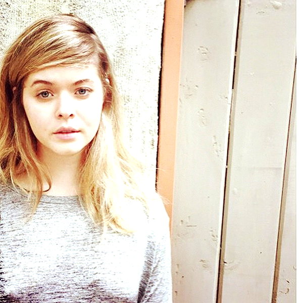 sashapieterse instagram image archive image