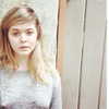 sashapieterse Altpins Profile Picture