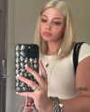uhgdolls Altpins Profile Picture