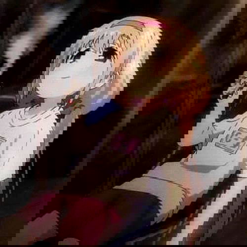 missnyxdawn missnyxdawn archive image