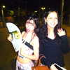 eva.6stuma.com6 Altpins Profile Picture