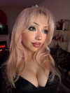 v.qx Altpins Profile Picture
