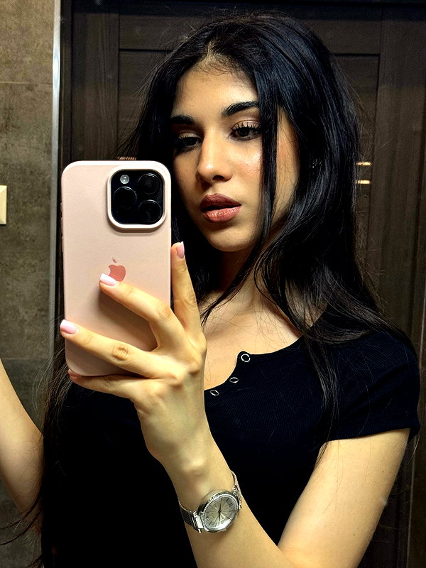 owlydiaa instagram image archive image