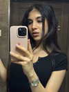 owlydiaa Altpins Profile Picture