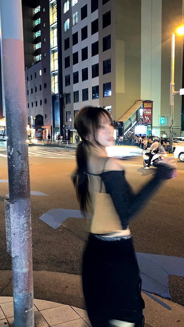 Archived image from @gu__zzzi on Instagram