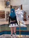 jadelaverne Altpins Profile Picture