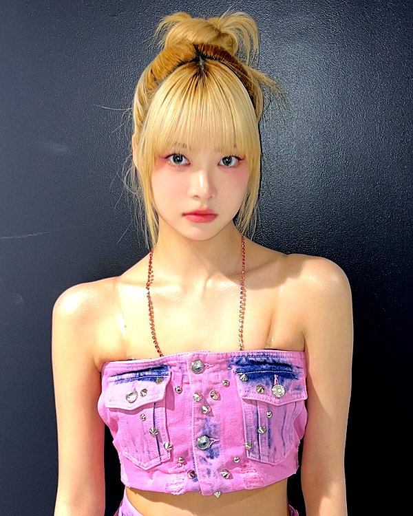 hhh.e_c.v instagram image archive image