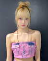 hhh.e_c.v Altpins Profile Picture
