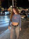 lauraurruu Altpins Profile Picture