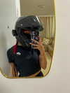 shanidahan7 Altpins Profile Picture