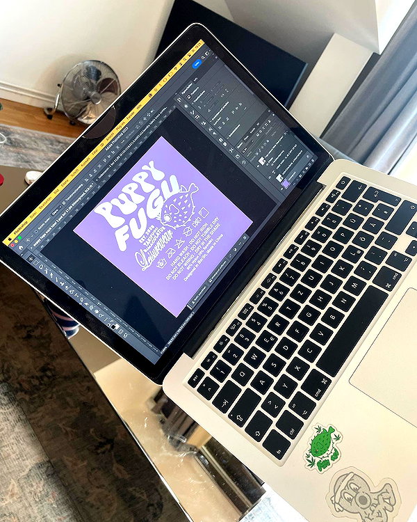 ninastodden instagram image archive image