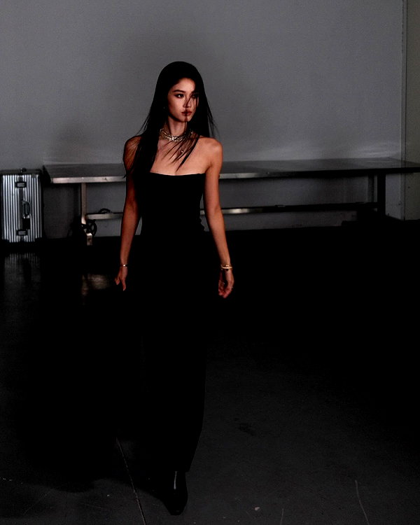 fair_mua instagram image archive image