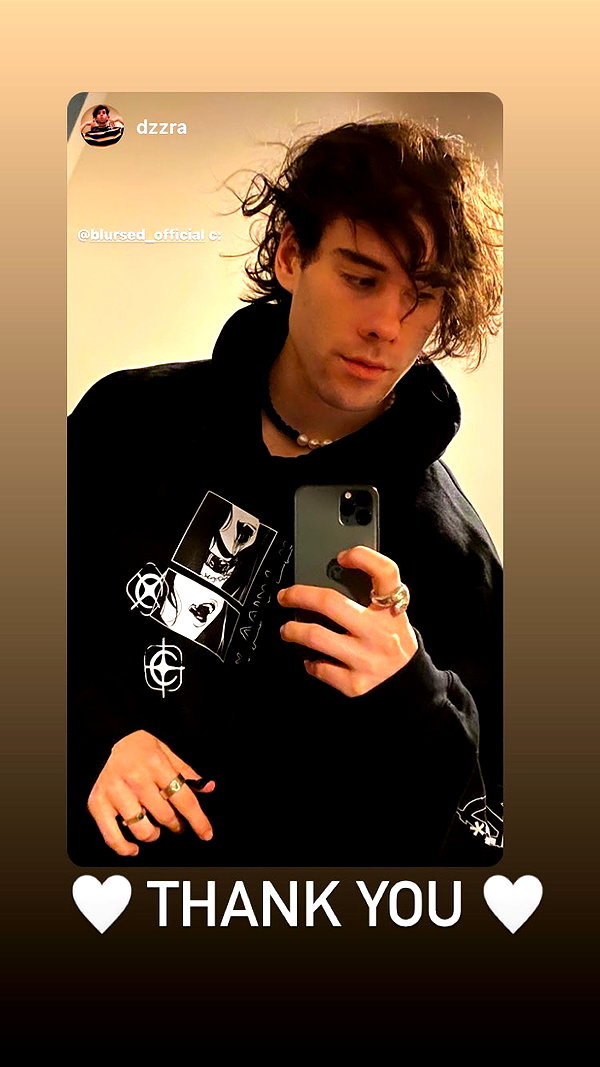 blursed.co instagram image archive image