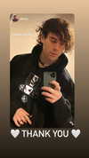 blursed.co Altpins Profile Picture