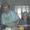 madelame Altpins Profile Picture