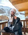 michalcohen___ Altpins Profile Picture