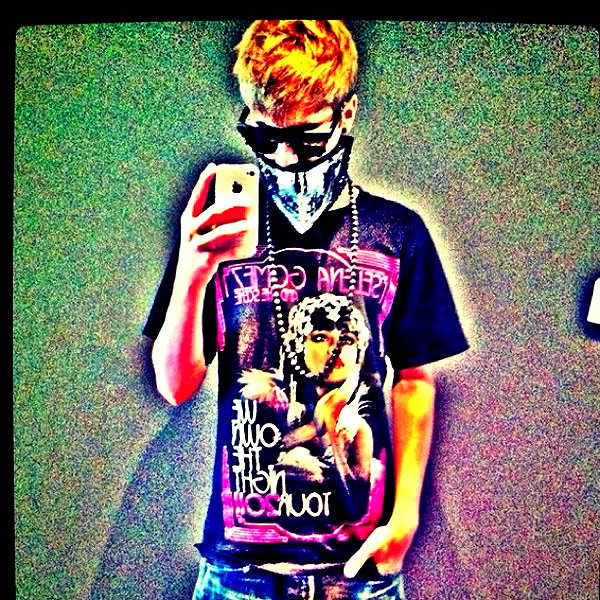 lilbieber instagram image archive image