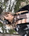 f4iryybl00d Altpins Profile Picture