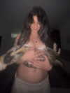 hellokittyangel666 Altpins Profile Picture