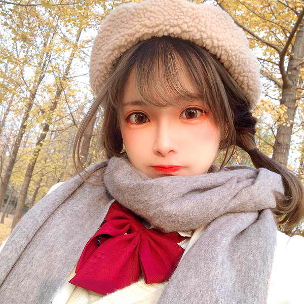 erokochiba instagram image archive image