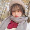 erokochiba Altpins Profile Picture