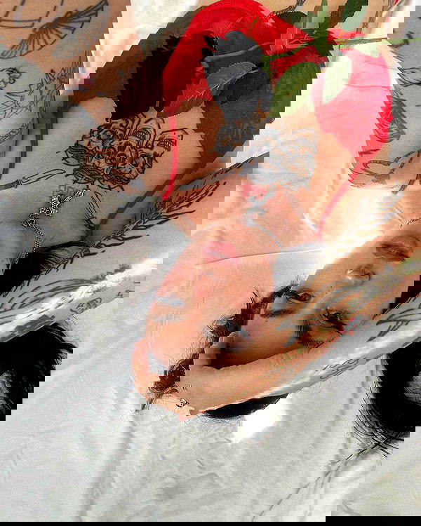 jtilb2 image ~ Altpins