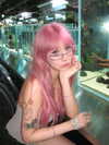 tiffanobi Altpins Profile Picture